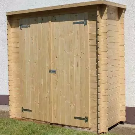 Kerty - Cabinet door tools