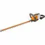 WG284E.9 - Tagliasiepi a batteria 40V Worx - 1