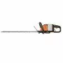 WG284E.9 - hedge Trimmers battery-20V to + 20 V Worx - 3