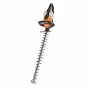 WG284E.9 - hedge Trimmers battery-20V to + 20 V Worx - 4