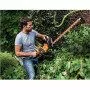 WG284E.9 - hedge Trimmers battery-20V to + 20 V Worx - 5