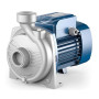 NGAm 1B-PRO - Electric pump with single-phase open impeller Pedrollo - 1