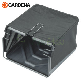 4065-20 - Sac de collecte Gardena - 1