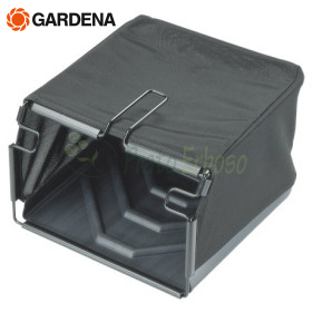4065-20 - Lot collection - Gardena