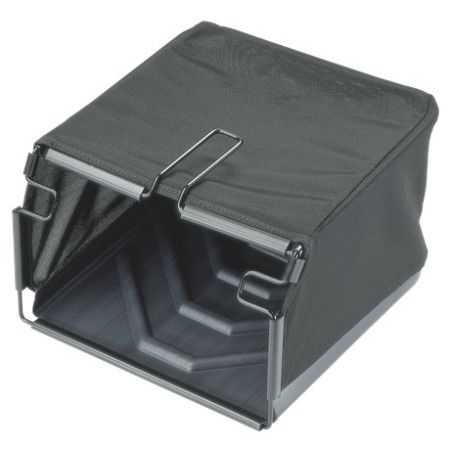 4065-20 - Bolsa de recogida Gardena - 1