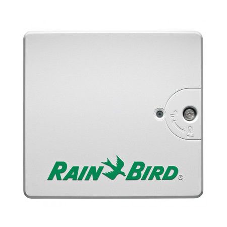 ESP12-LXME - Centralina da 12 a 48 stazioni per interno - Rain Bird