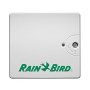 ESP12-LXME - Centrale de 12 à 48 stations pour usage intérieur Rain Bird - 3