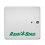 ESP12-LXME - Control unit from 12 to 48 stations for indoor use Rain Bird - 3