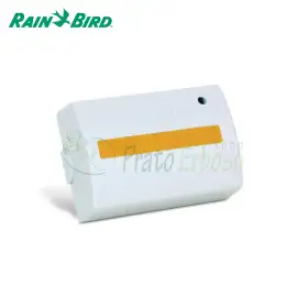 ESPLXDSM75 - Modul suplimentar de 75 de adrese pentru ESP-LXD