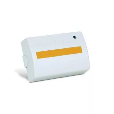 ESPLXDSM75 - Modulo aggiuntivo di 75 indirizzi per ESP-LXD