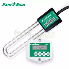 SMRTYI - Kit capteur d\'humidité Rain Bird - 1