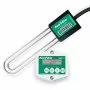 SMRTYI - Humidity sensor kit
