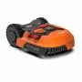 Landroid M500 - Robot Lawnmower
