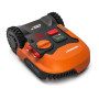 WR141E - Landroid M500 robot lawn mower Worx - 2