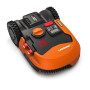 WR155E - Robot mower Landroid L2000 Worx - 2