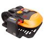 WR155E - Robot mower Landroid L2000 Worx - 5