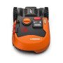 WR155E - Robot mower Landroid L2000 Worx - 3