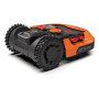 WR155E - Robot tondeuse Landroid L2000 Worx - 4