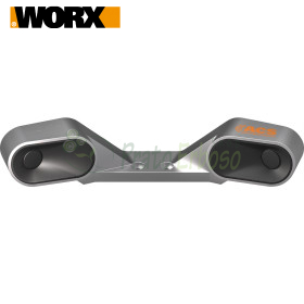 WA0860 - Ultrasound kit for Landroid - Worx