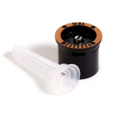 12Q - Fixed angle nozzle 3.7m throw 90 degrees