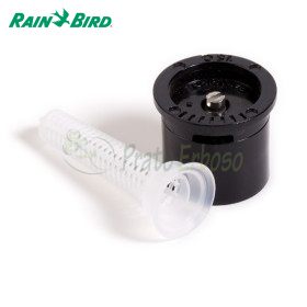 15Q - Fixed angle nozzle, range 4.6 m 90 degrees Rain Bird - 1