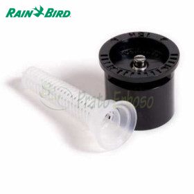 15H - angle de la Buse fixe gamme de 4,6 m de 180 degrés Rain Bird - 1