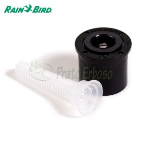 15F Duza la un unghi fix intervalul 4,6 milioane de 360 de grade Rain Bird - 1