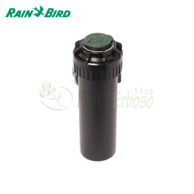 5004Plus-PC30 - Sprinkler concealed, range 15.2 meters - Rain Bird