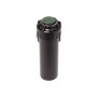 5004Plus-PC30 - Sprinkler concealed, range 15.2 meters Rain Bird - 1