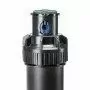 5004Plus-PC30 - Irrigatore a scomparsa gittata 15.2 m