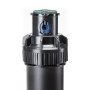 5004Plus-PC30 - Pop-up sprinkler, 15.2 m range