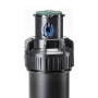 5004Plus-PC30 - Sprinkler concealed, range 15.2 meters Rain Bird - 2