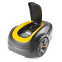 ROB S600 - Robot lawn mower McCulloch - 3