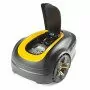 ROB S600 - Robot lawn mower