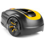 ROB S600 - Robot lawn mower McCulloch - 1