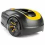 ROB S600 - Robot lawn mower