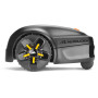 ROB S600 - Robot lawn mower McCulloch - 2