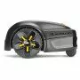 ROB S600 - Robot lawn mower