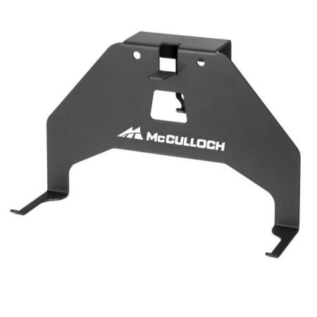 RH2 - McCulloch Wall Bracket McCulloch - 1