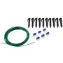 RH3 - Perimeter Wire Repair Kit McCulloch - 1