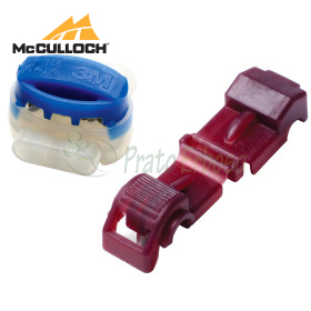 RC1 - Joint pour câble périphérique McCulloch - 1
