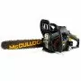 CS 35 14" - Motosega da 35 cm