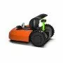 WA0864 - Kit de legătură radio pentru Landroid Worx - 6