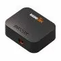 WA0864 - Kit de legătură radio pentru Landroid Worx - 2