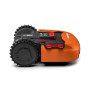 Landroid S300 - Robot de tuns iarba Worx - 6