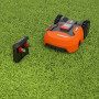 Landroid S300 - Robot Lawnmower Worx - 7