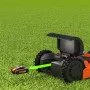 WR141E - Landroid M500 robot lawn mower Worx - 7