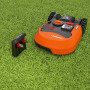 WR155E - Robot mower Landroid L2000 Worx - 7