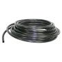 G-TUB16-25-4 - Manguera flexible Funny Pipe PN 8,25 diámetro 17 mm TORO Irrigazione - 2