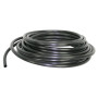 G-TUB16-25-4 - Funny Pipe PN 8.25 diameter 17 mm flexible hose
